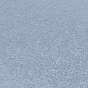 Vinyltapete