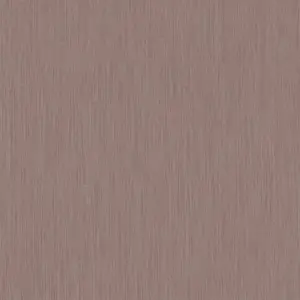 Vinyltapete