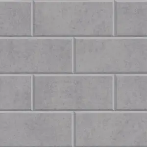 Vinyltapete