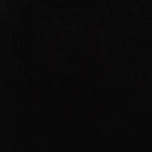 Zen - 0800 SCHWARZ 4-Meter Breit Teppichboden