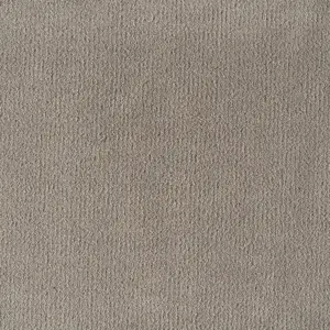 X Wohnen - 0220 ACORN 4-Meter Breit Teppichboden