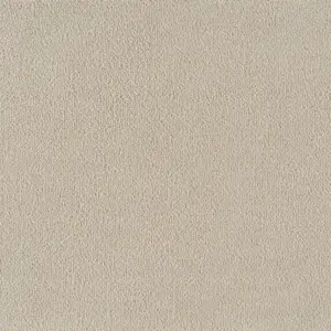 Pleasure - 0250 MAGNOLIA 5-Meter Breit Teppichboden