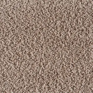 X Wohnen - 0420 BIBER 4-Meter Breit Teppichboden