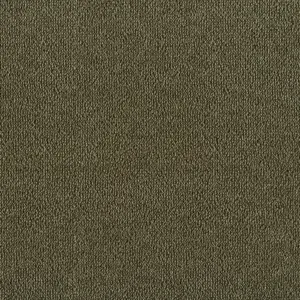 X Wohnen - 0500 LOIV 4-Meter Breit Teppichboden