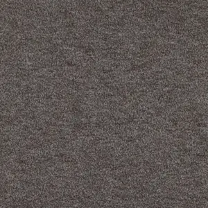 X Wohnen - 0831 ASH 5-Meter Breit Teppichboden