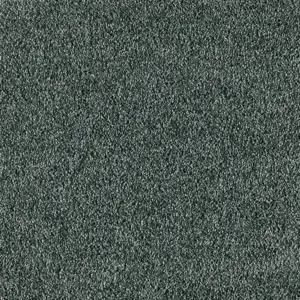 X Wohnen - 0810 ASTRAKAN 4-Meter Breit Teppichboden