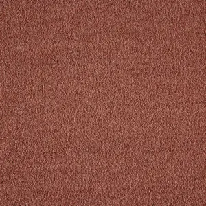 X Wohnen - 0180 MAULBEER 4-Meter Breit Teppichboden