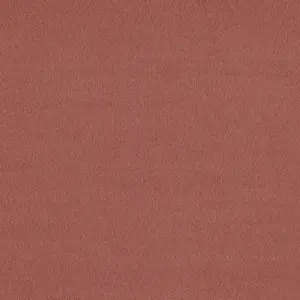 X Wohnen - 0130 ROSE 4-Meter Breit Teppichboden