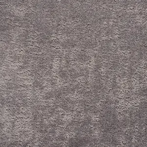 X Wohnen - 0830 ASH 4-Meter Breit Teppichboden