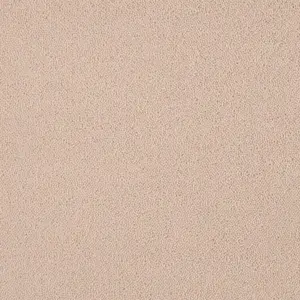 Pilotis - 451 SAND 4-Meter Breit Teppichboden