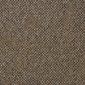 Pilotis - 410 LEDER 4-Meter Breit Teppichboden