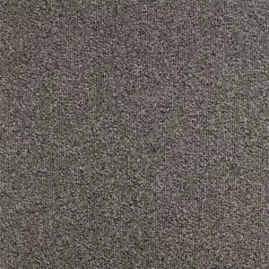 Pilotis - 410 LEDER Teppichfliese