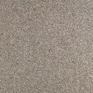 Pilotis - 430 LEHM Teppichfliese