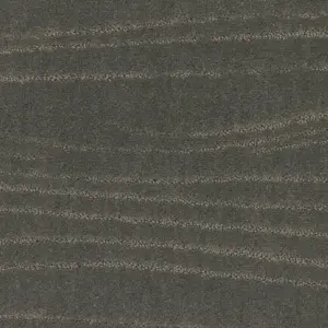 Pilotis - 840 MOONSHINE 4-Meter Breit Teppichboden