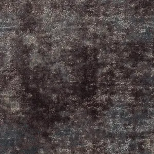 Basalt Art - 860 KIESGRAU 4-Meter Breit Teppichboden