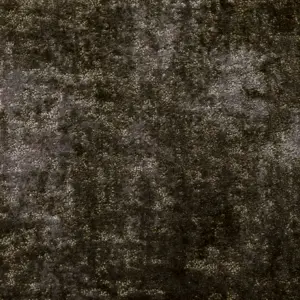 Pilotis - 490 TORF 4-Meter Breit Teppichboden