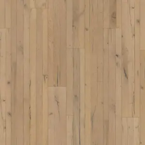 Parador Trendtime 8 Eiche Pinot Loftplank - 1744430 - Parkettboden Fertig-Parkett (3-Schicht) Trendtime 8 - Eiche Pinot Loftplank Fertig-Parkett