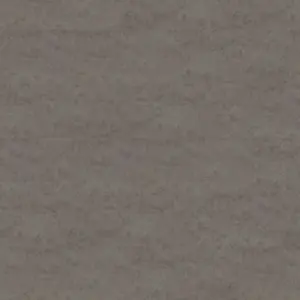 Wineo Wineo 800 Chicago Concrete Dark Vinylboden zum Kleben DB852SXL