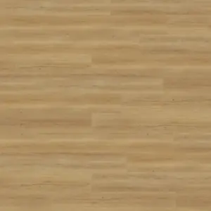 Wineo 800 - Bradford Oak Honey Vinyl-Laminat (HDF-Träger)