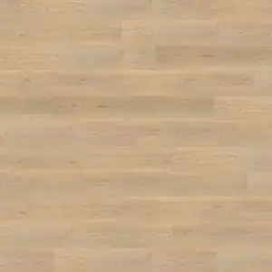 Wineo 800 - Lundby Maple Beige Vinyl-Laminat (HDF-Träger)