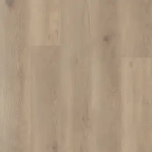 Meadow Klick-Vinyl, Rigid Vinyl
