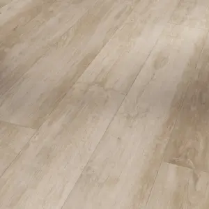 Basic 400 - Altholz beige