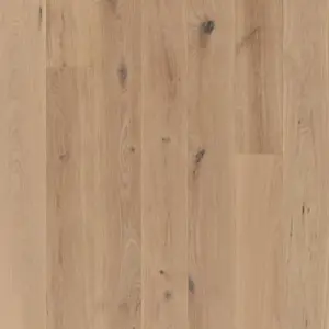 Parador Classic 3060 Eiche gebürstet M4V Rustikal naturgeölt weiß plus - 1739925 - Parkettboden Fertig-Parkett (3-Schicht) Classic 3060 - Eiche gebürstet M4V Rustikal naturgeölt weiß plus Fertig-Parkett
