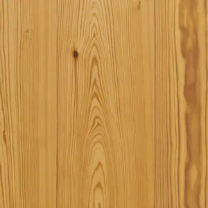 Parador Classic 3060 Lärche M4V Rustikal naturgeölt plus - 1739923 - Parkettboden Fertig-Parkett (3-Schicht) Classic 3060 - Lärche M4V Rustikal naturgeölt plus Fertig-Parkett