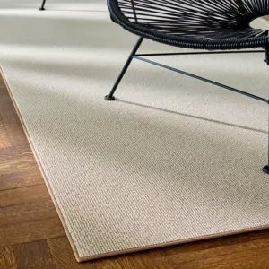 Rugs Max & Moritz - Rustica, Farbe 8L34 Teppiche nach Maß