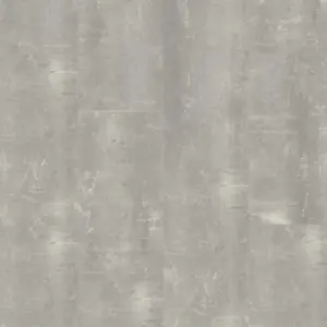 Essence 30 - Scratched Cement Grey zum Kleben