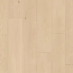 iD Click Ultimate 55 - NATURALS - Chatillon Oak - Natural zum Klicken