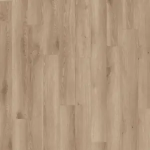 iD Click Ultimate 70 - CLASSICS - Contemporary Oak - Natural zum Klicken