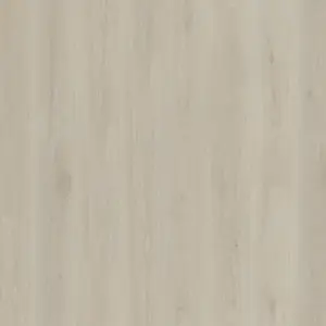 iD Evolution Rigid Home - Highland Oak SAND zum Kleben