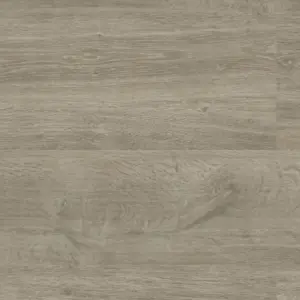 iD Inspiration Loose-Lay - Limed Oak GREY Loose Lay