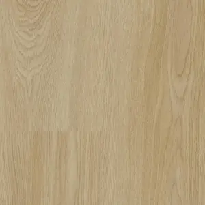 iD Square Loose-Lay - Citizen Oak Allover GOLDEN Loose Lay