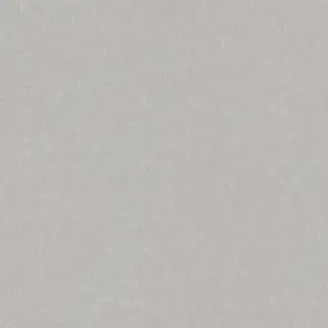 iD Square Loose-Lay - Chambray LIGHT GREY Loose Lay