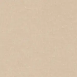iD Square Loose-Lay - Chambray TERRACOTTA Loose Lay