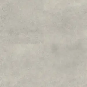 iD Square Loose-Lay - Cement MEDIUM GREY Loose Lay