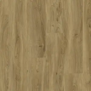 iD Click Ultimate 70 - zum Klicken