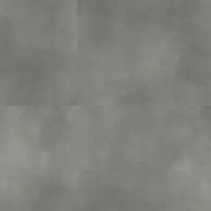 iD Inspiration Loose-Lay - Beton GREY Loose Lay
