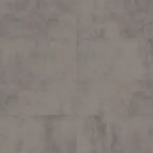 iD Inspiration Loose-Lay - Metal Plate SAND Loose Lay