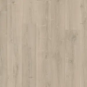 Quick-Step SIG4764