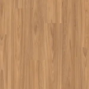 Quick-Step CL4965