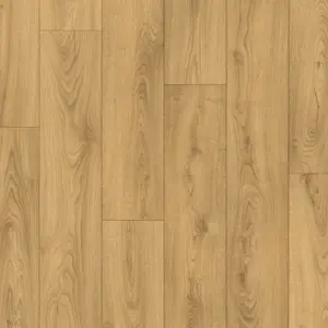 Quick-Step CLM5801