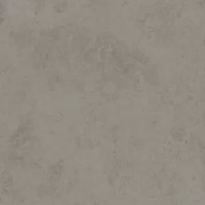Wineo 1200 Purline Bioboden, Wineo 1200 stone XL Multilayer - Please meet Paula Designboden zum Klicken