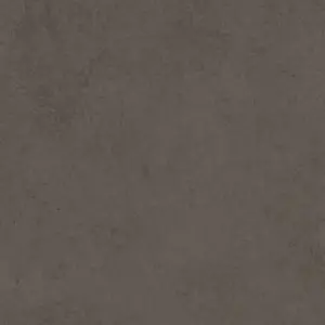 Wineo 1200 Purline Bioboden, Wineo 1200 stone XL zum Kleben - Presenting Karl Designboden zum Kleben