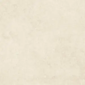 Wineo 1200 Purline Bioboden, Wineo 1200 stone XL zum Klicken - This is Theo Designboden zum Klicken