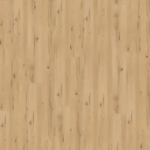 Wineo 1200 Purline Bioboden, Wineo 1200 wood XL zum Klicken - Announcing Fritz Designboden zum Klicken