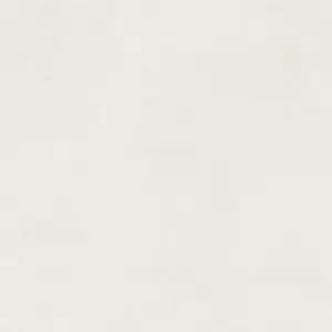 Wineo 1500 Purline Bioboden, Wineo 1500 fusion XL zum Kleben - Cool.One Designboden zum Kleben