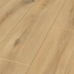 Aqualan - Oak Turin Designboden zum Klicken